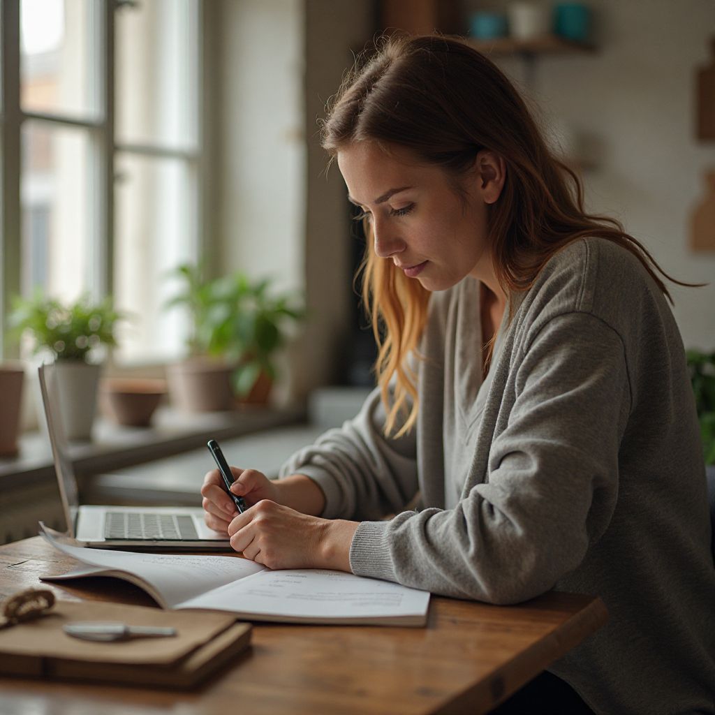 Best Practices in Korporativno usposabljanje